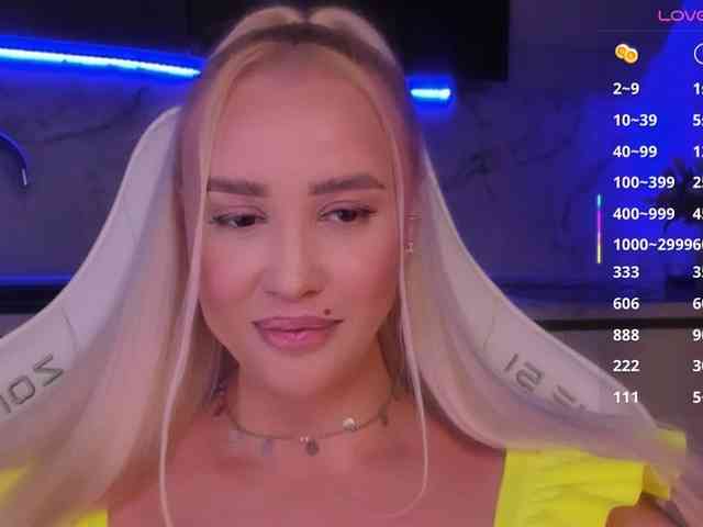 In-your-fucking-mind webcam