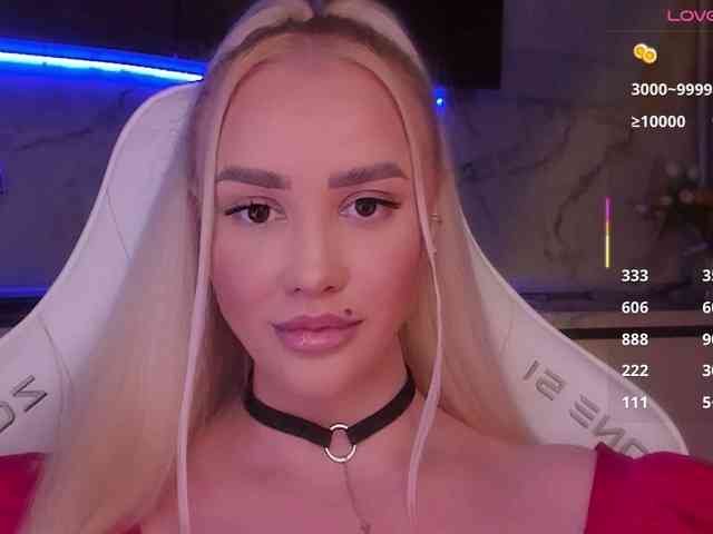 In-your-fucking-mind webcam