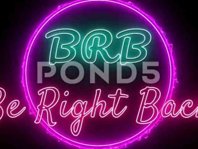 In-your-fucking-mind webcam