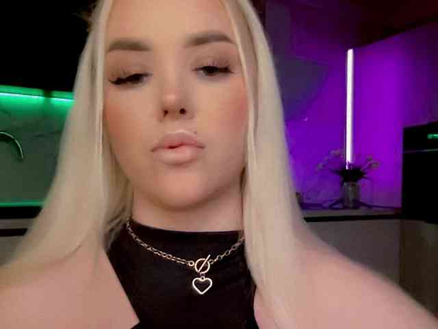 In-your-fucking-mind webcam