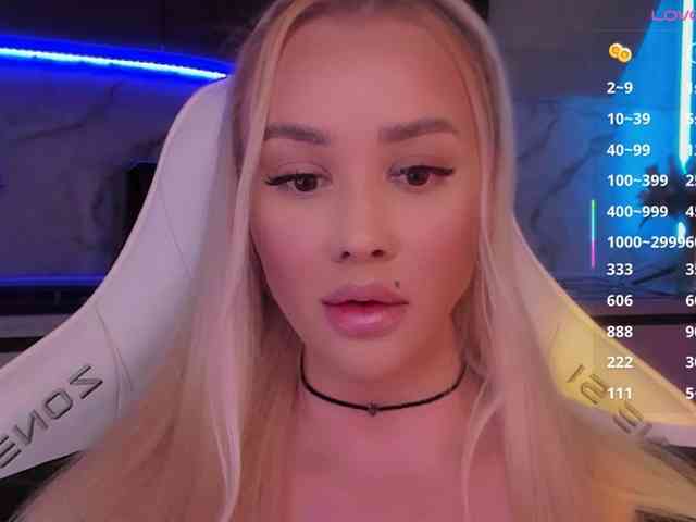 In-your-fucking-mind