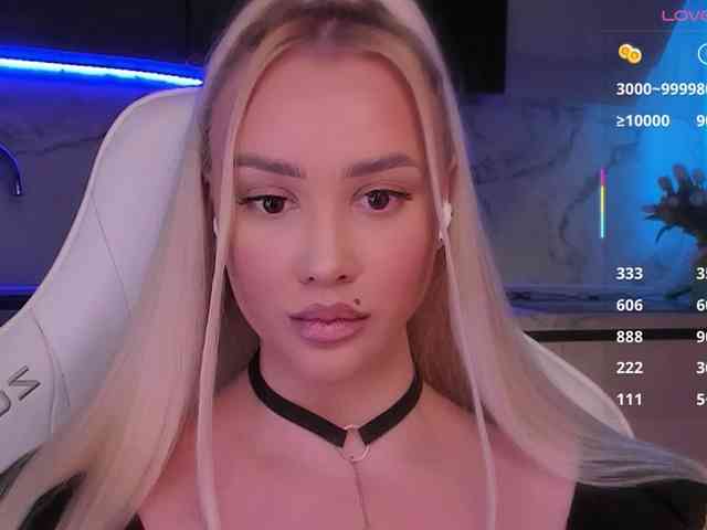 In-your-fucking-mind webcam