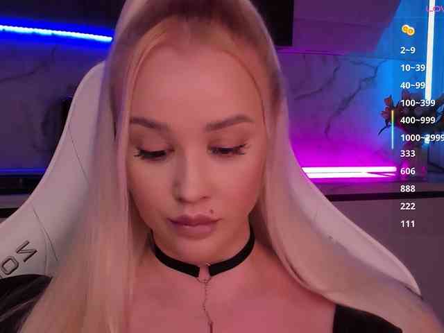 In-your-fucking-mind webcam