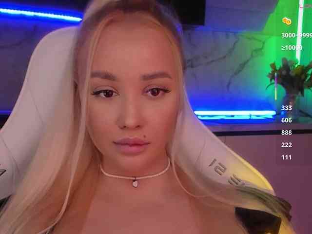 In-your-fucking-mind webcam