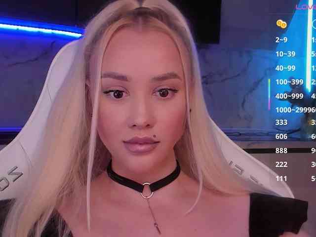 In-your-fucking-mind webcam