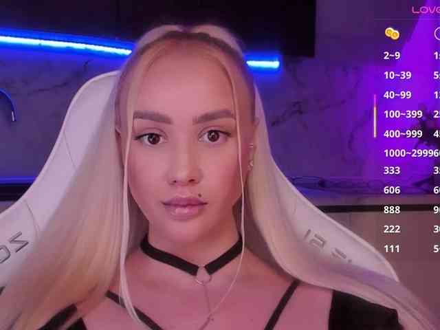 In-your-fucking-mind webcam