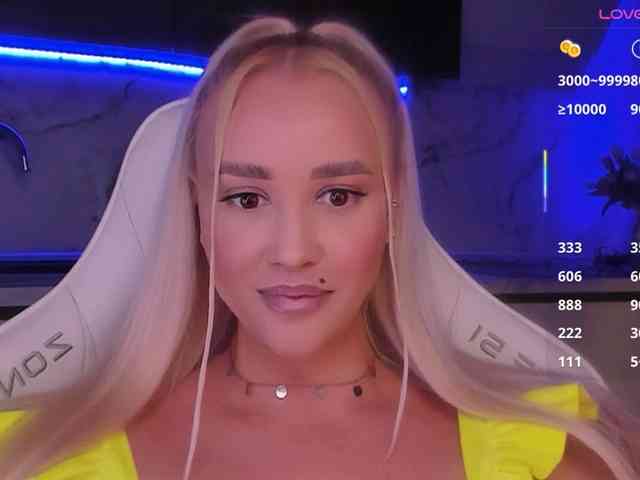 In-your-fucking-mind webcam