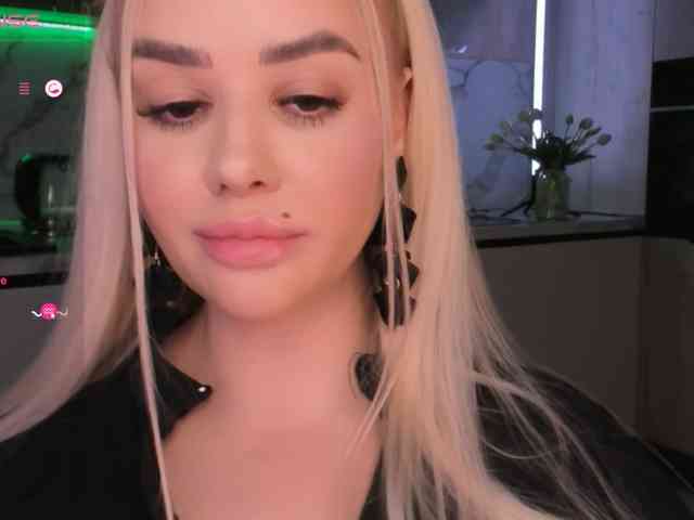In-your-fucking-mind webcam