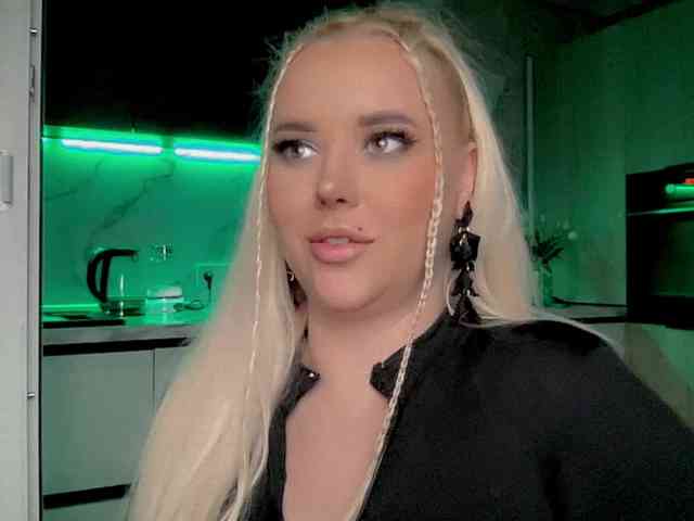In-your-fucking-mind webcam