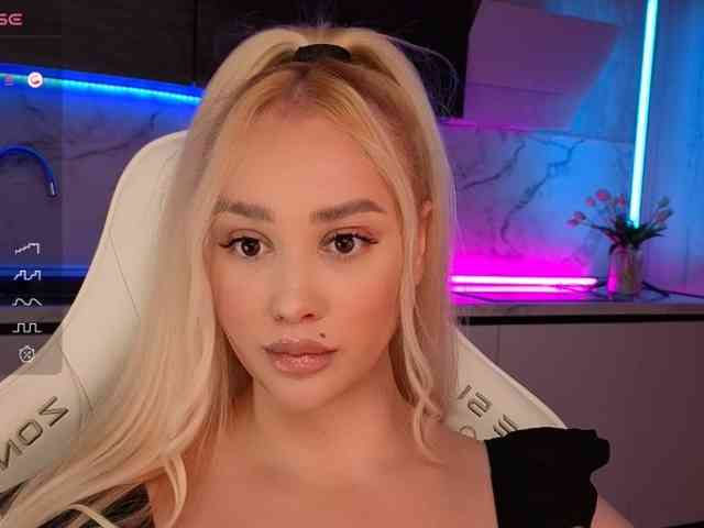 In-your-fucking-mind webcam