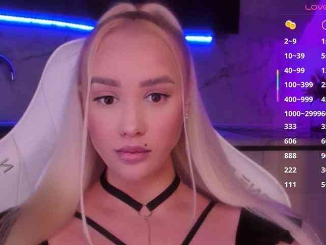 In-your-fucking-mind webcam