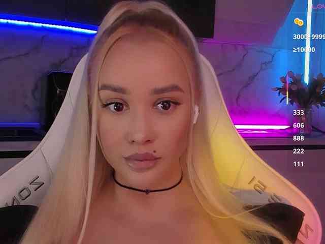 In-your-fucking-mind webcam