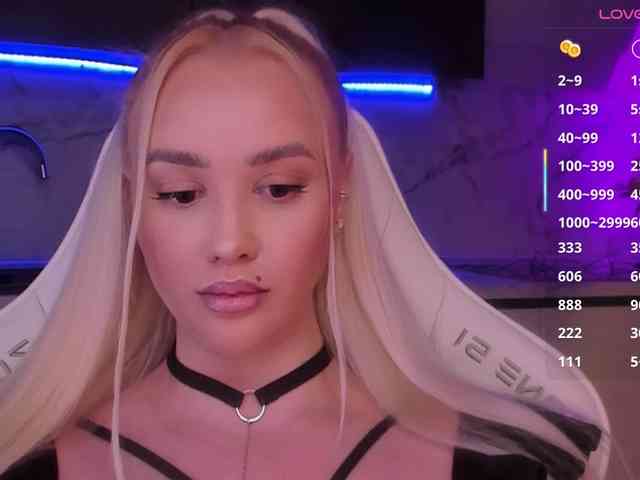 In-your-fucking-mind webcam