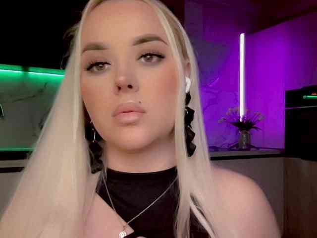 vr chat sex In-your-fucking-mind