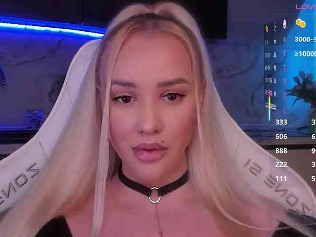 In-your-fucking-mind webcam