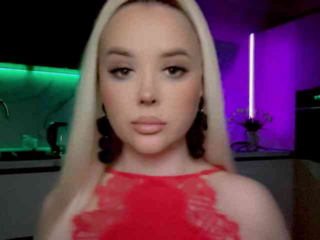 In-your-fucking-mind webcam