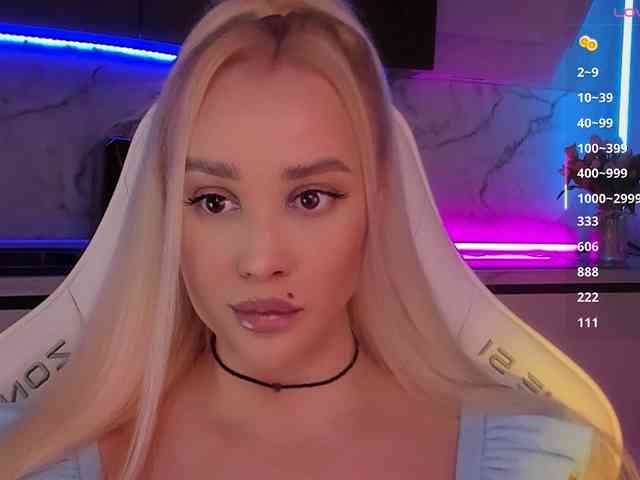 In-your-fucking-mind webcam