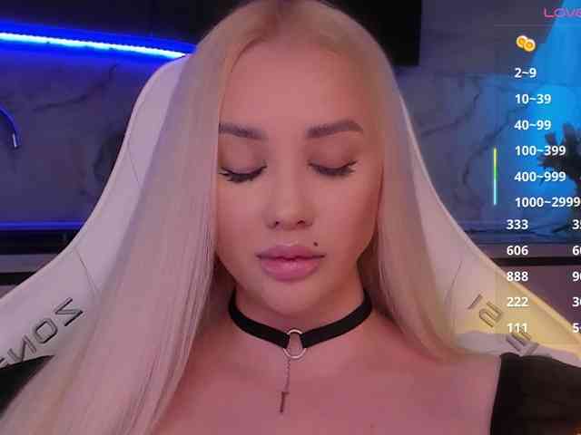 In-your-fucking-mind webcam