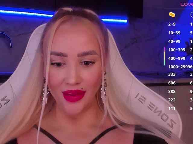 In-your-fucking-mind webcam