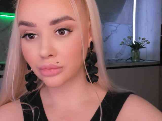 In-your-fucking-mind webcam