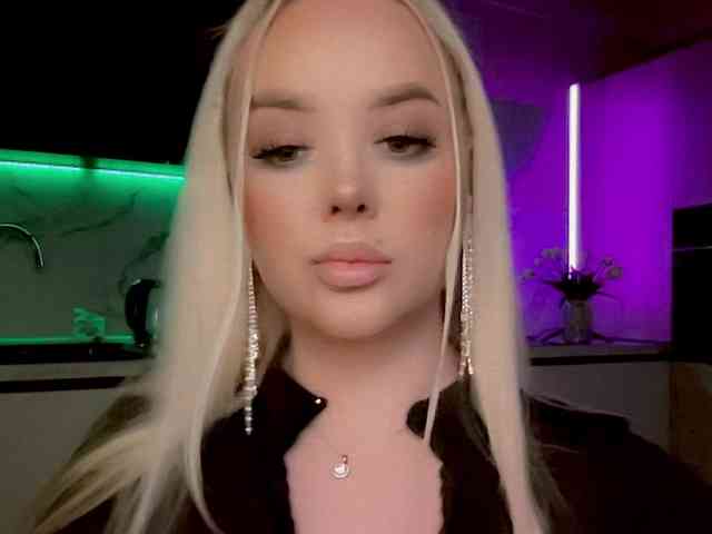 In-your-fucking-mind webcam