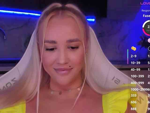 In-your-fucking-mind