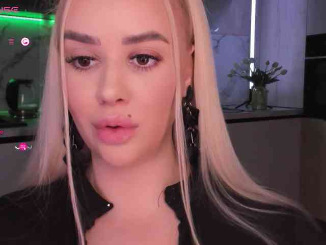 In-your-fucking-mind webcam