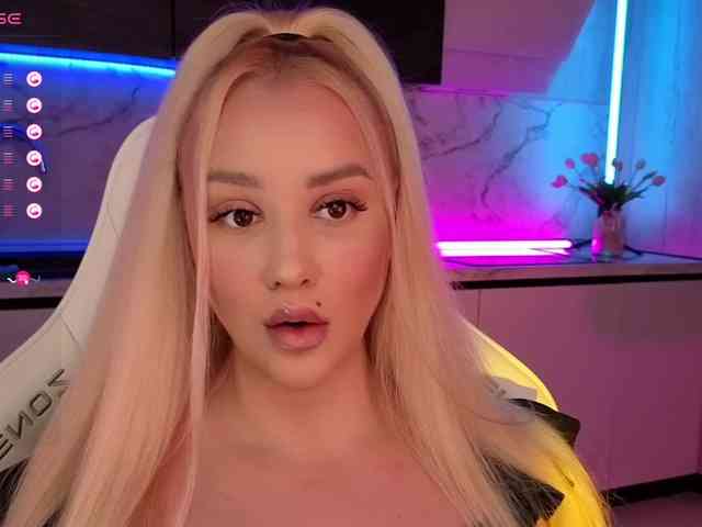 In-your-fucking-mind webcam
