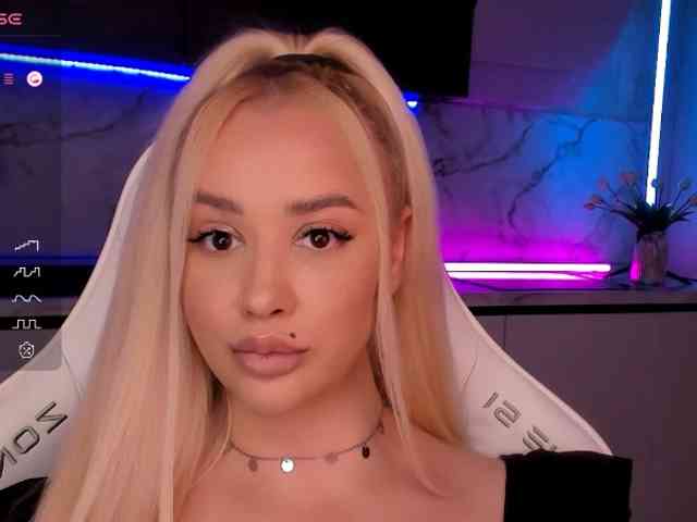 In-your-fucking-mind webcam