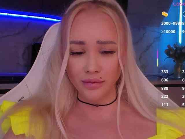 In-your-fucking-mind webcam