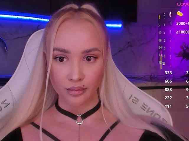 In-your-fucking-mind webcam