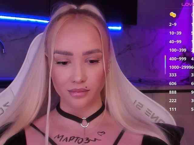 In-your-fucking-mind webcam