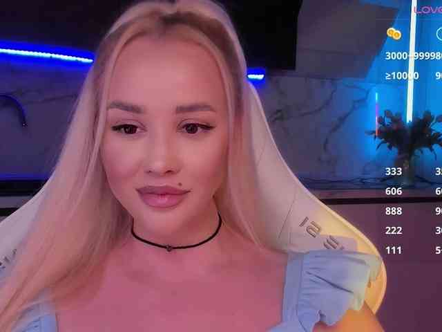 In-your-fucking-mind webcam