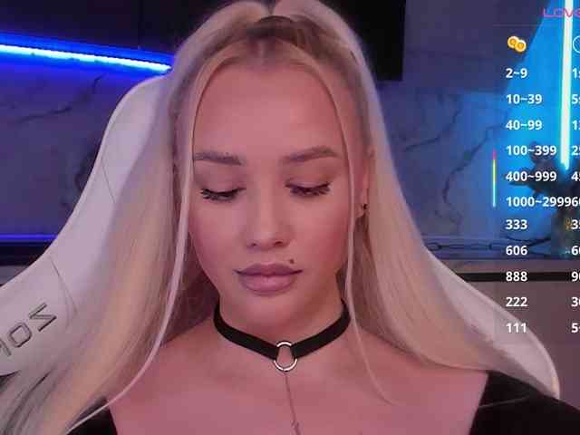 In-your-fucking-mind webcam