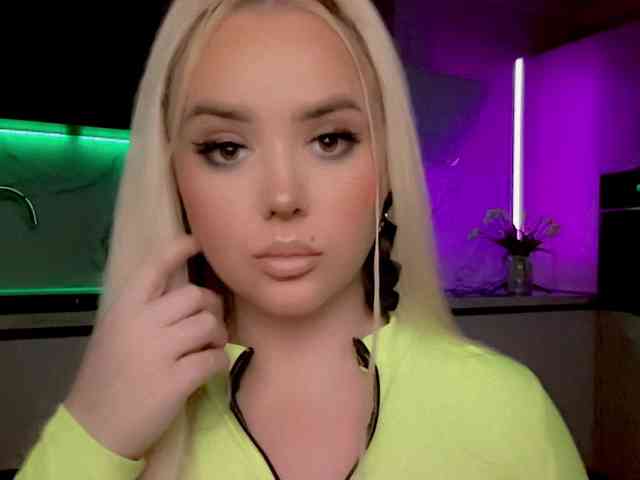 In-your-fucking-mind webcam