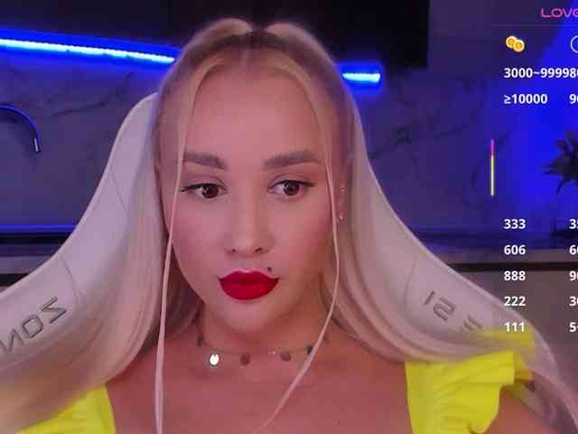 In-your-fucking-mind webcam