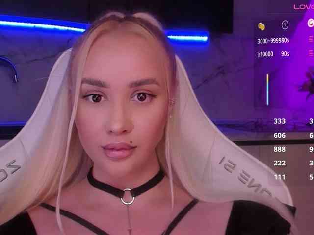 In-your-fucking-mind webcam