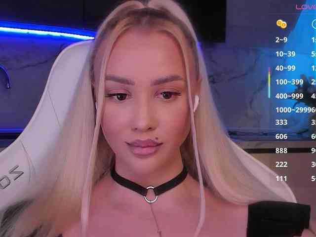 In-your-fucking-mind