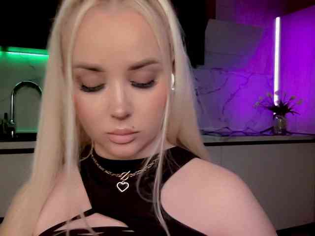 In-your-fucking-mind webcam