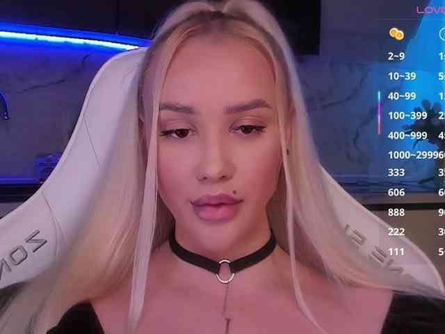 In-your-fucking-mind webcam