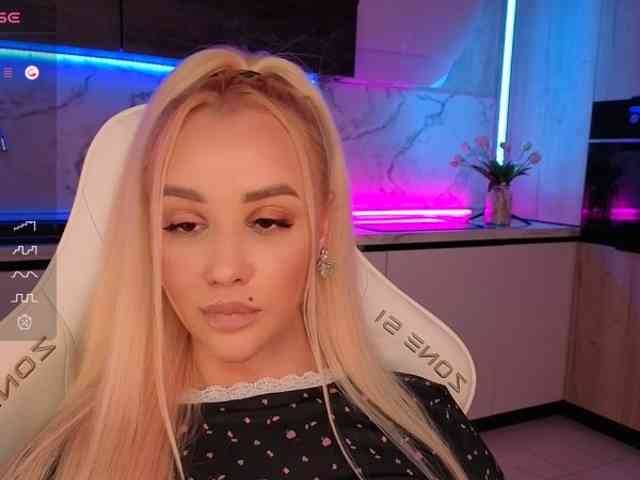 In-your-fucking-mind webcam