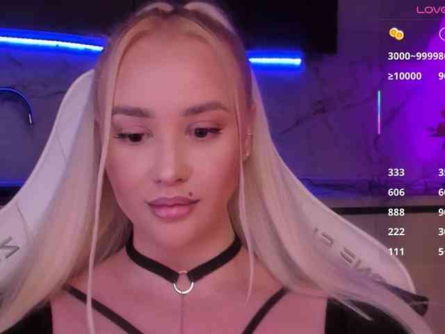 In-your-fucking-mind webcam