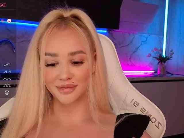 In-your-fucking-mind webcam