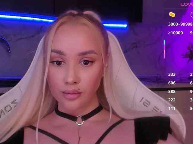 In-your-fucking-mind