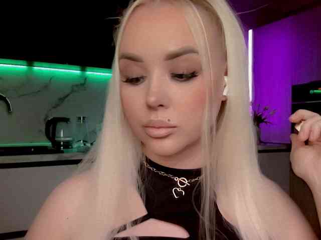 In-your-fucking-mind webcam