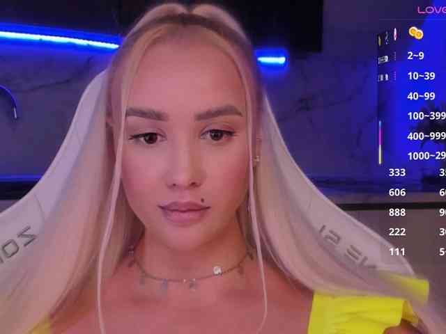 In-your-fucking-mind webcam