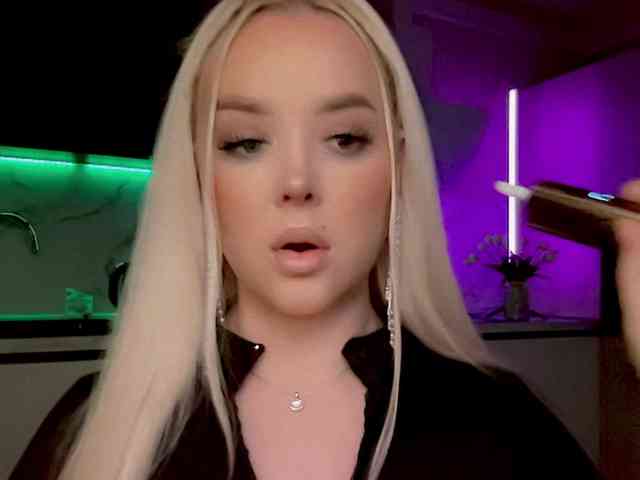In-your-fucking-mind webcam
