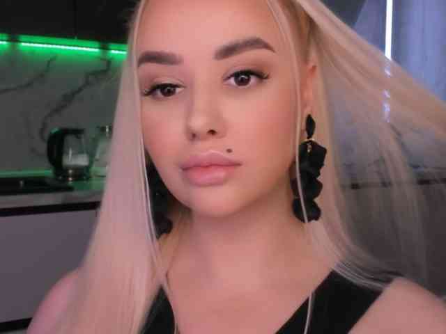 In-your-fucking-mind webcam