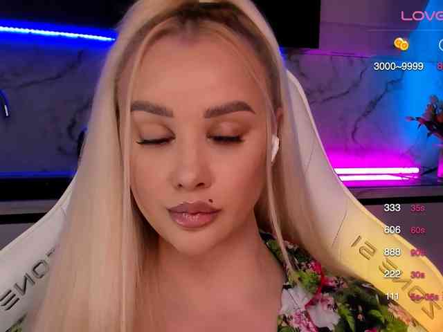 In-your-fucking-mind webcam