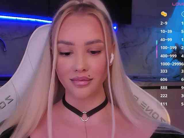 In-your-fucking-mind webcam